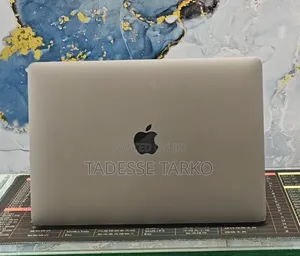 New Laptop Apple MacBook Air 2020 M1 16GB Apple M1 SSD 1T