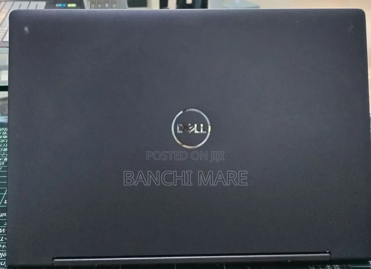 New Laptop Dell Inspiron 13 7000 16GB Intel Core i7 SSD 512GB