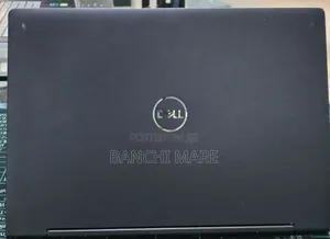 New Laptop Dell Inspiron 13 7000 16GB Intel Core i7 SSD 512GB