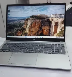 New Laptop HP Stream Notebook 16GB Intel Core i7 SSD 1T