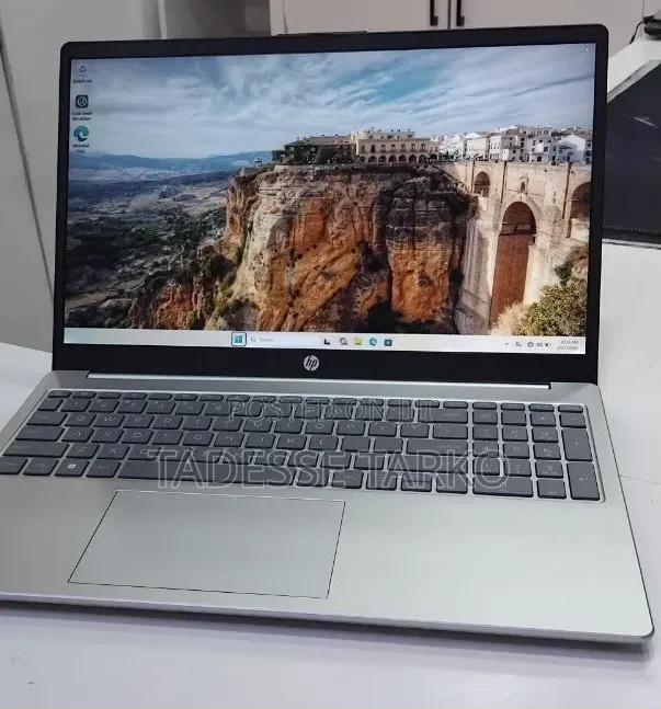 New Laptop HP Stream Notebook 16GB Intel Core i7 SSD 1T