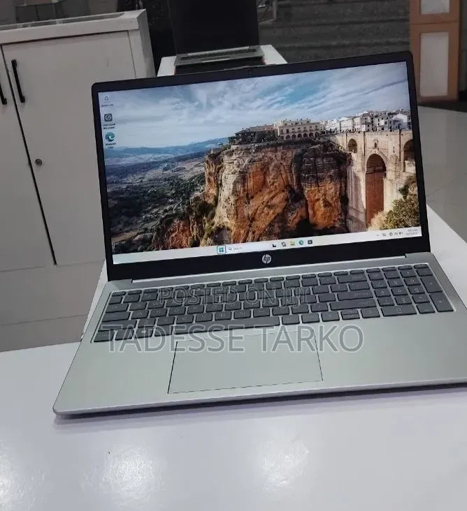 New Laptop HP Stream Notebook 16GB Intel Core i7 SSD 1T