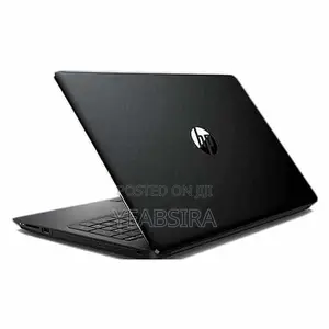 New Laptop HP Stream Notebook 16GB Intel Core i5 HDD+SSD 256GB