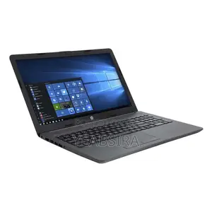 New Laptop HP Stream Notebook 16GB Intel Core i5 HDD+SSD 256GB