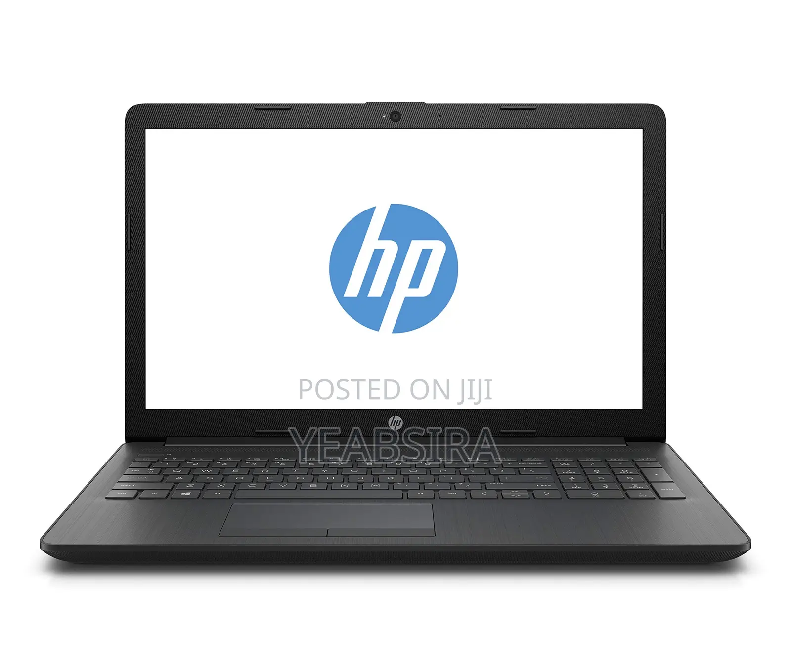 New Laptop HP Stream Notebook 16GB Intel Core i5 HDD+SSD 256GB