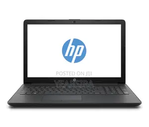 New Laptop HP Stream Notebook 16GB Intel Core i5 HDD+SSD 256GB