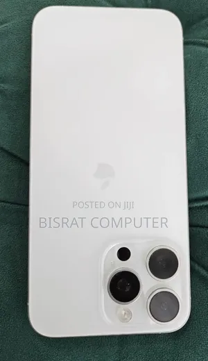 New Apple iPad Pro 12.9 (2015) 256 GB