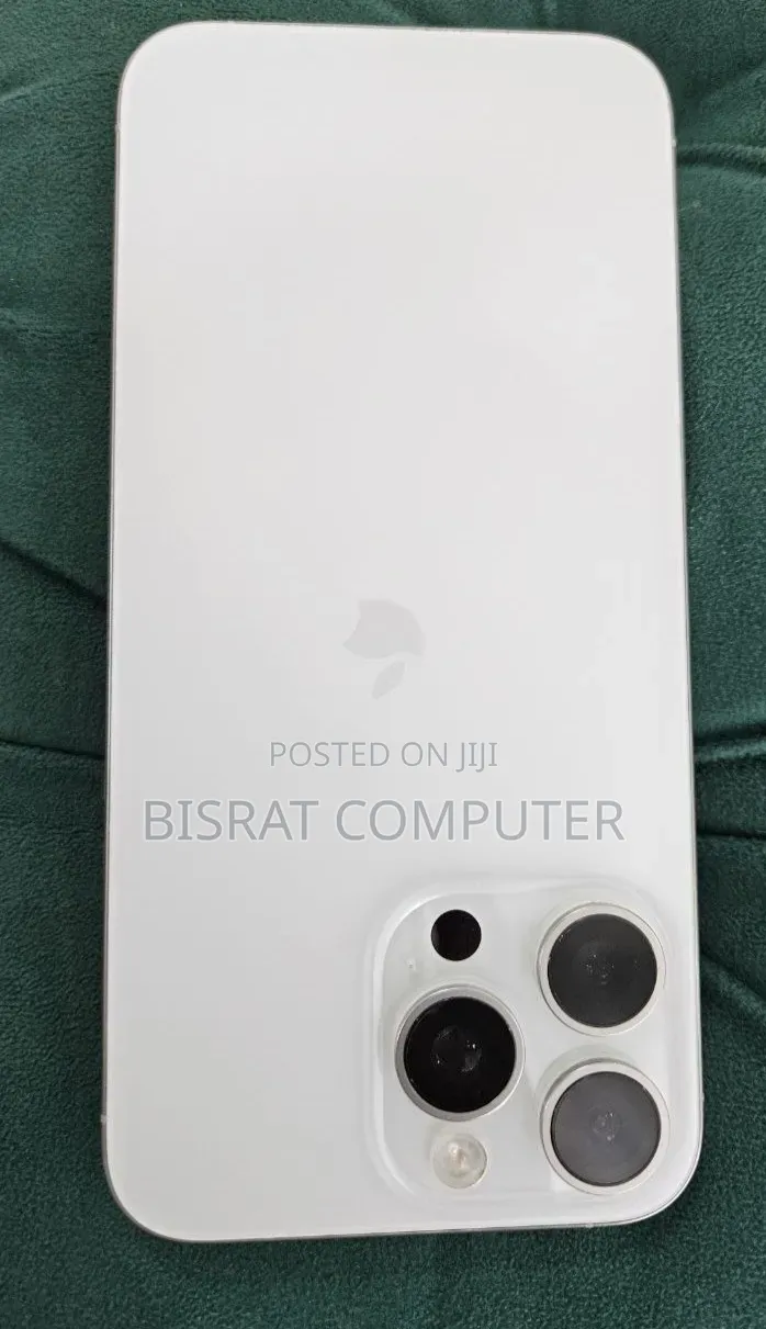 New Apple iPad Pro 12.9 (2015) 256 GB
