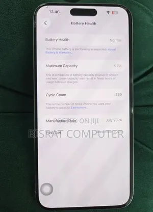 New Apple iPad Pro 12.9 (2015) 256 GB