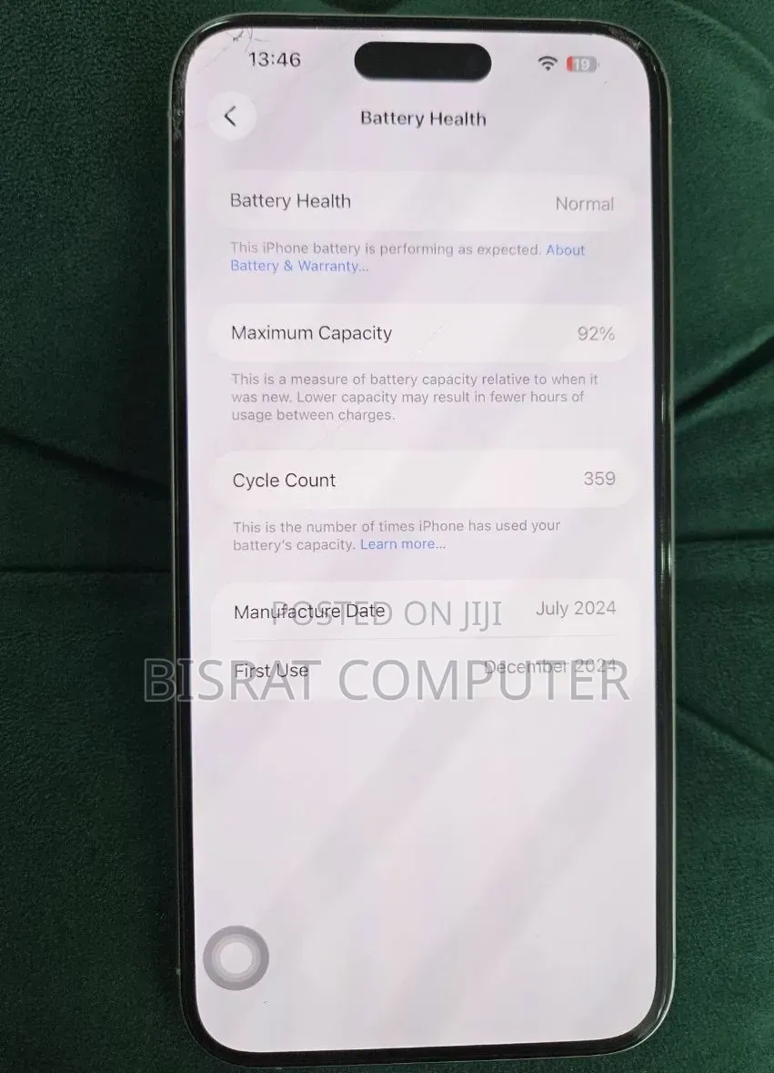 New Apple iPad Pro 12.9 (2015) 256 GB