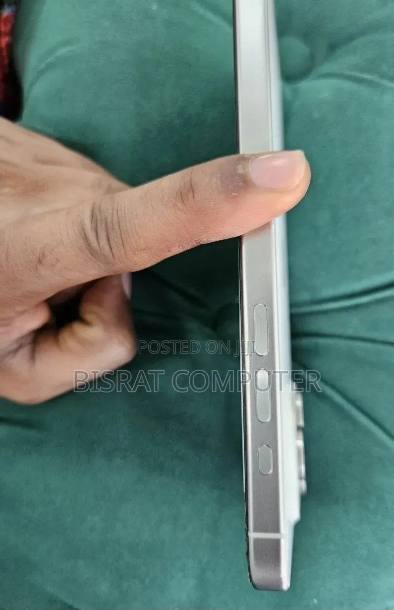 New Apple iPad Pro 12.9 (2015) 256 GB