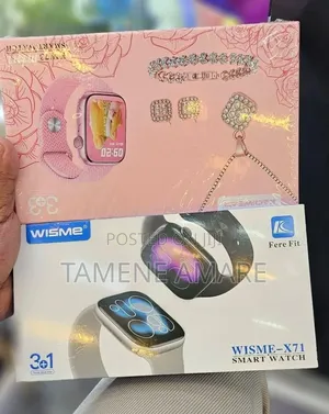Mobile Phone Accessories