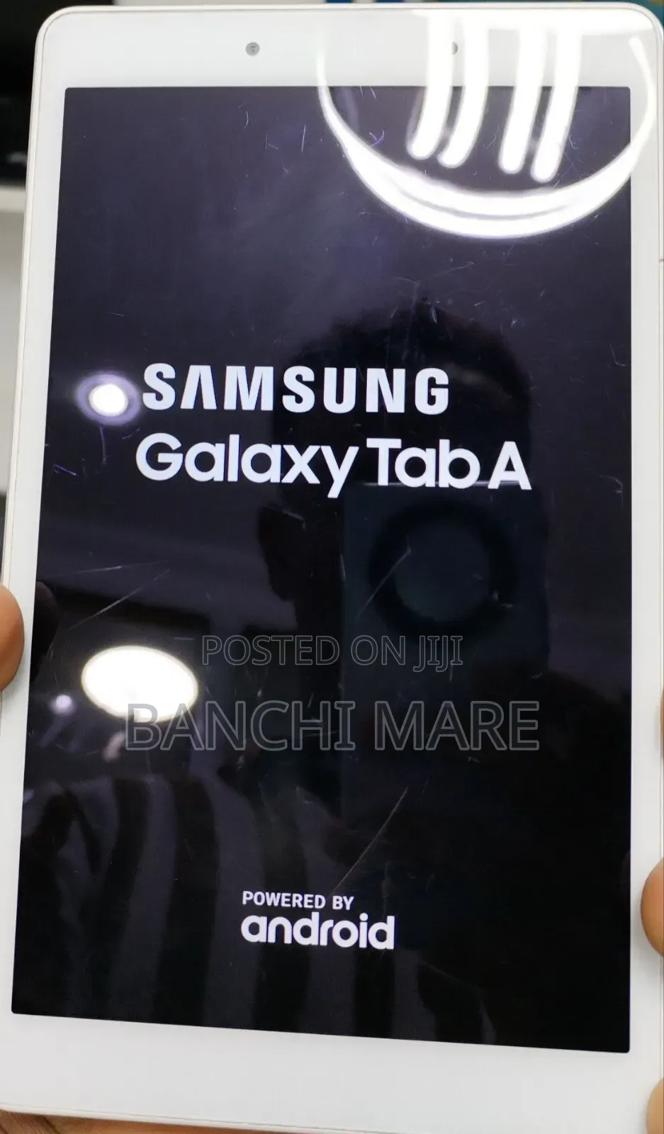New Samsung Galaxy Tab A 7.0 32 GB