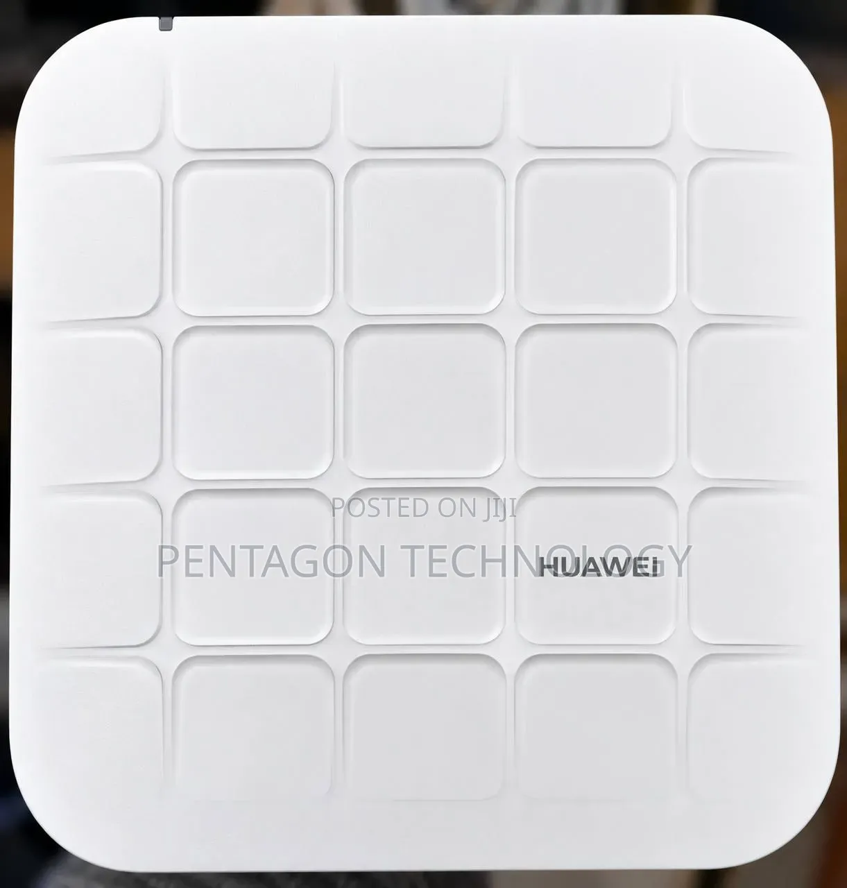 Model: Huawei AP6050DN
