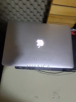 Laptop Apple MacBook 2015 16GB Intel Core i7 SSD 1T