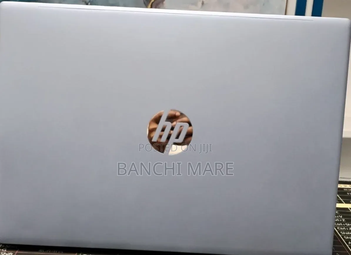 New Laptop HP Pavilion 15 16GB Intel Core Ultra 7 SSD 1T