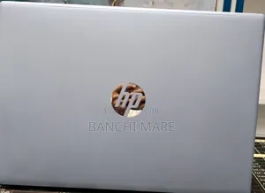 New Laptop HP Pavilion 15 16GB Intel Core Ultra 7 SSD 1T