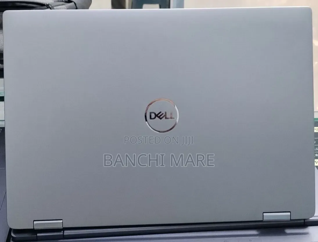 New Laptop Dell Latitude 7450 32GB Intel Core Ultra 7 SSD 512GB