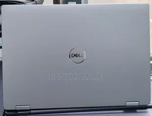 New Laptop Dell Latitude 7450 32GB Intel Core Ultra 7 SSD 512GB