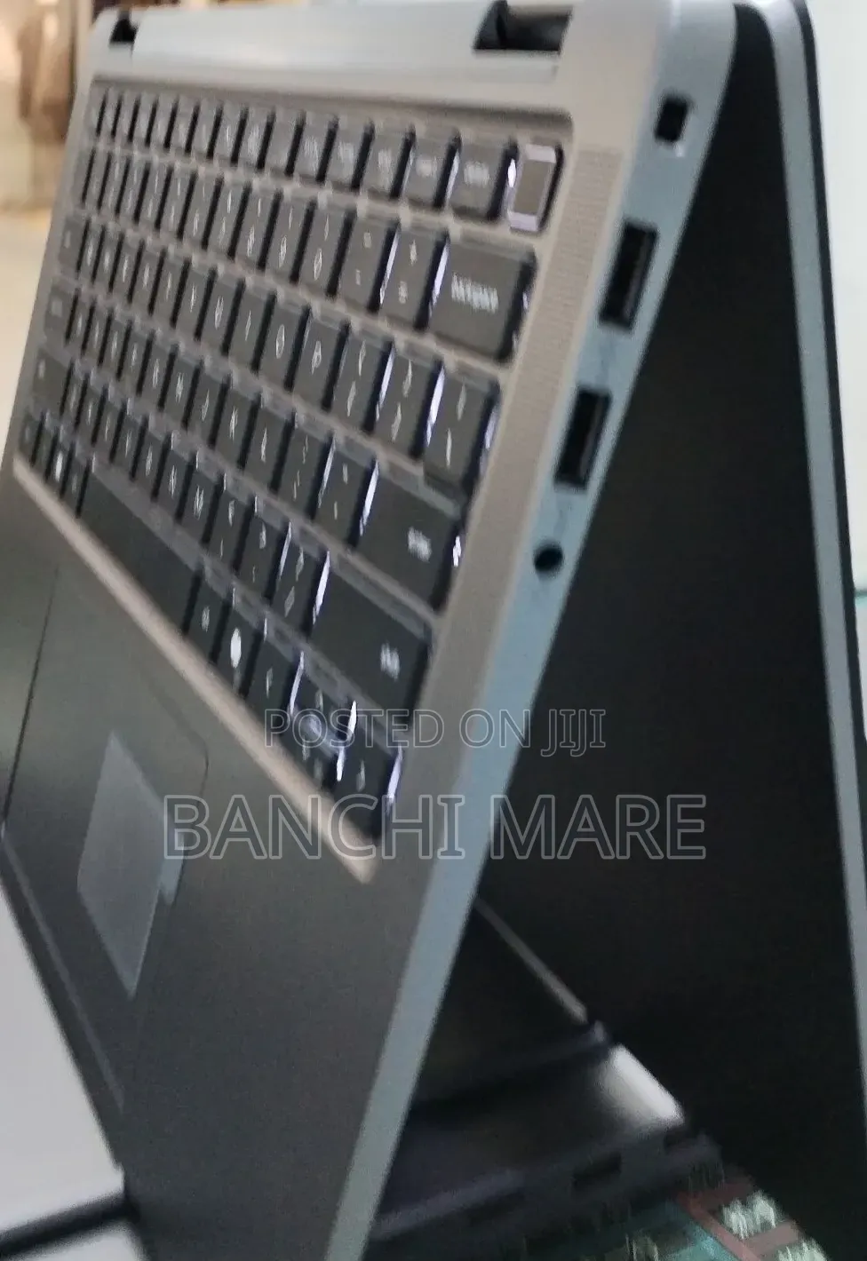 New Laptop Dell Latitude 7450 32GB Intel Core Ultra 7 SSD 512GB