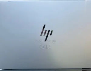 New Laptop HP EliteBook 840 G10 16GB Intel Core i7 SSD 512GB