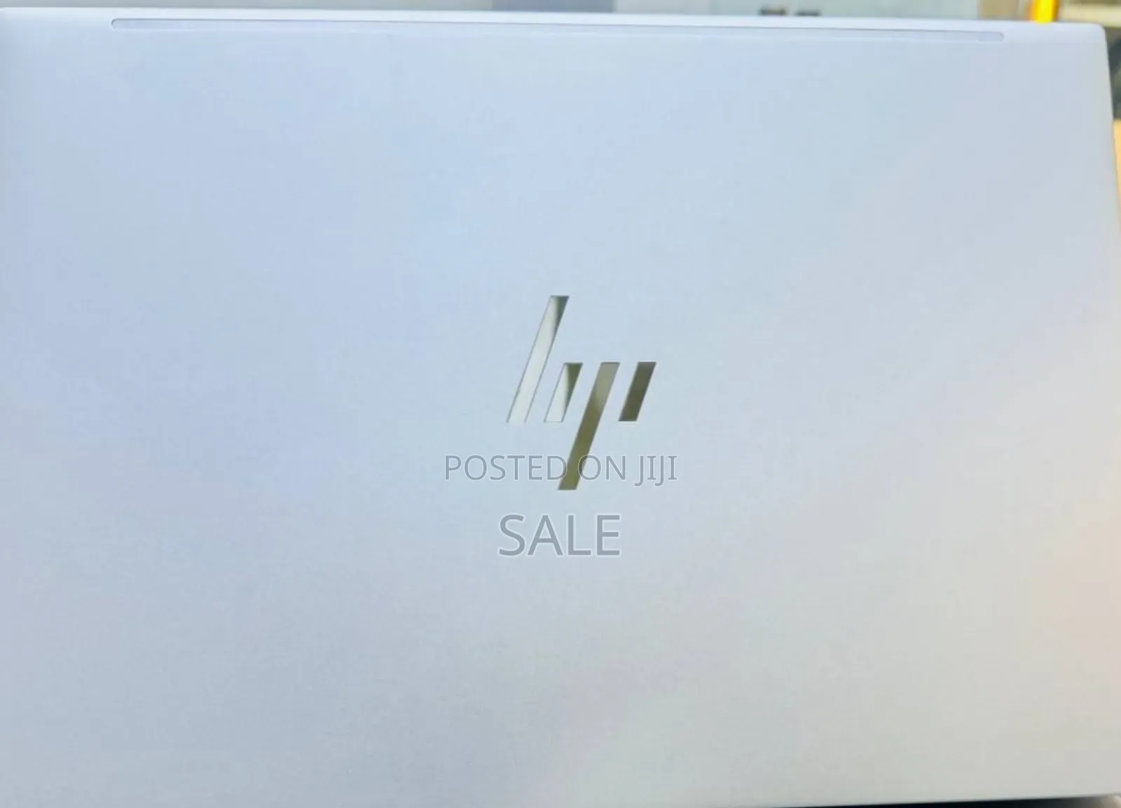 New Laptop HP EliteBook 840 G10 16GB Intel Core i7 SSD 512GB