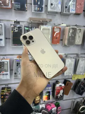 Apple iPhone 13 Pro Max 128 GB