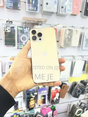 Apple iPhone 13 Pro Max 128 GB