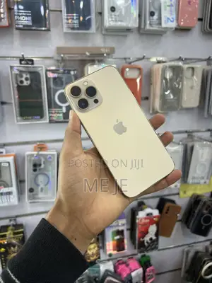 Apple iPhone 13 Pro Max 128 GB