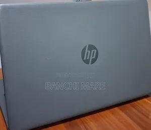 New Laptop HP Stream Notebook 8GB Intel Core i7 SSD 256GB