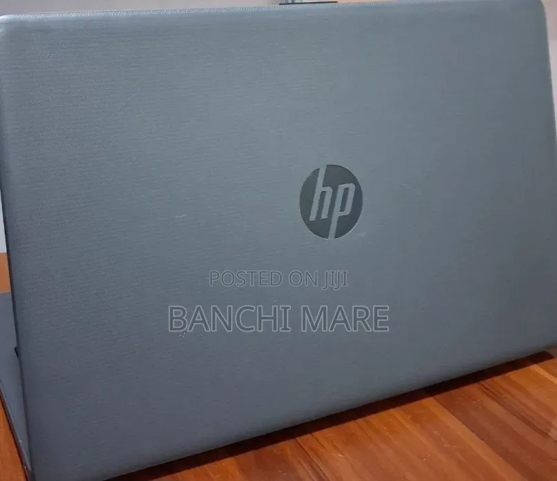 New Laptop HP Stream Notebook 8GB Intel Core i7 SSD 256GB