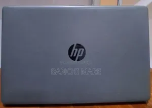 New Laptop HP Stream Notebook 8GB Intel Core i7 SSD 256GB