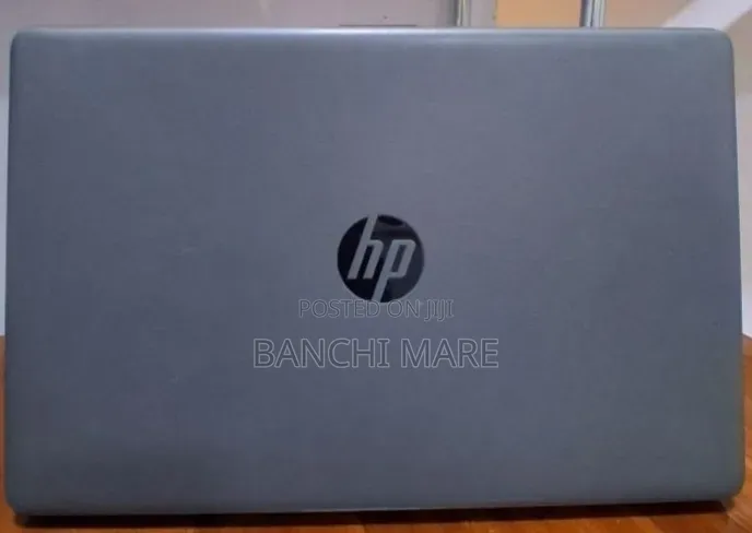 New Laptop HP Stream Notebook 8GB Intel Core i7 SSD 256GB