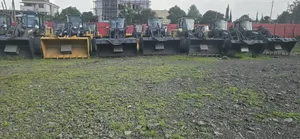 XCMG Loader
