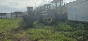 XCMG Loader