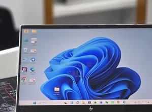 New Laptop HP Envy 4 16GB Intel Core i7 SSD 512GB