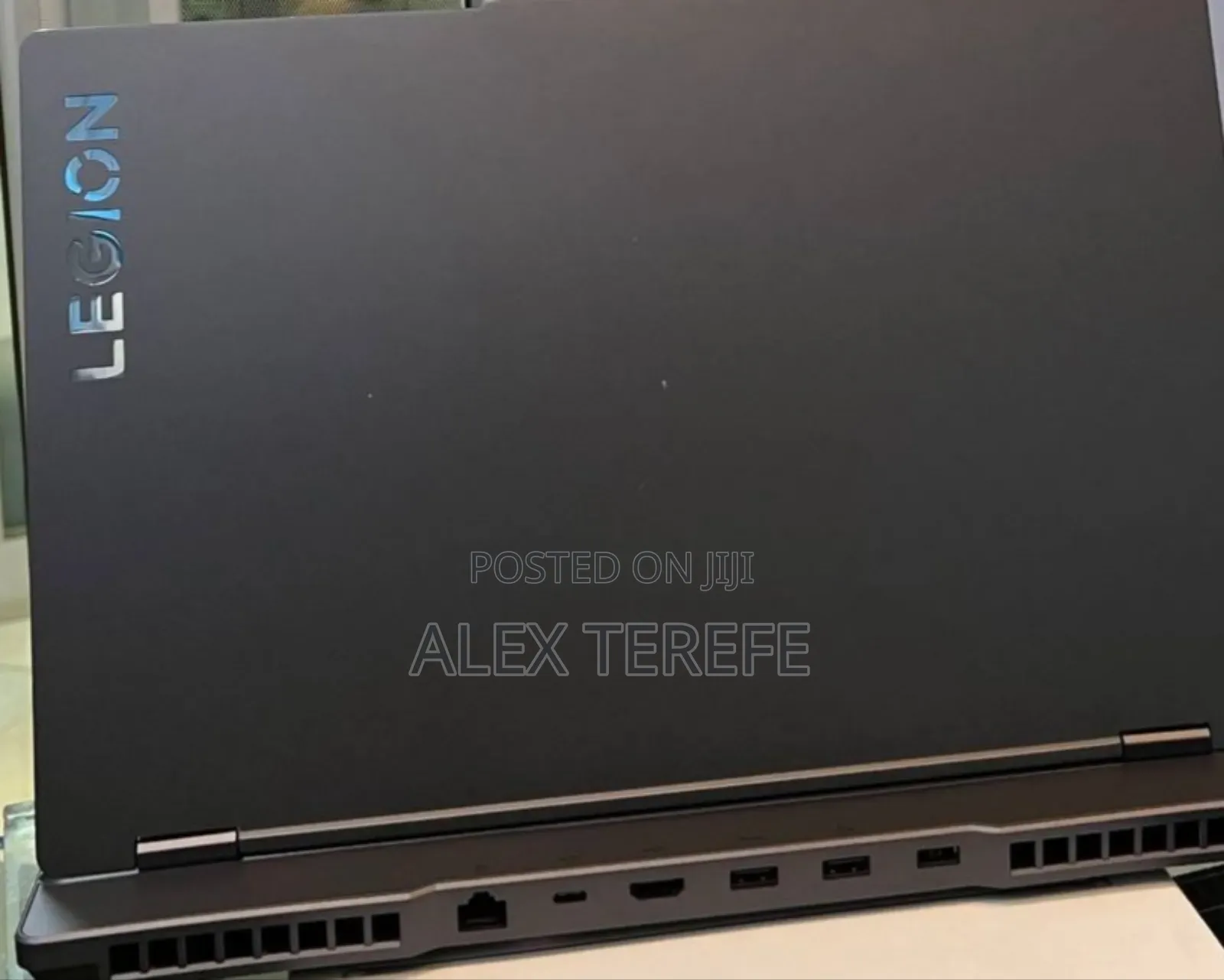 New Laptop MSI Pulse GL66 16GB Intel Core i7 SSD 1T