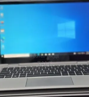 New Laptop HP EliteBook 830 G8 32GB Intel Core i7 SSD 512GB