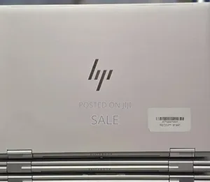 New Laptop HP EliteBook 830 G8 32GB Intel Core i7 SSD 512GB