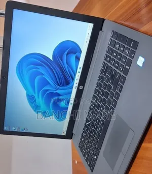New Laptop HP Stream Notebook 8GB Intel Core i7 SSD 256GB