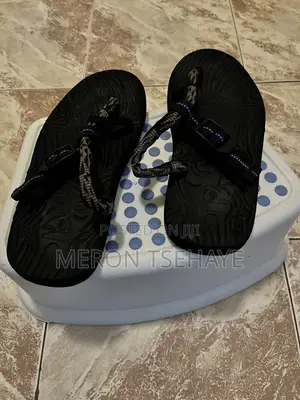 Beach Sandal/Slipper