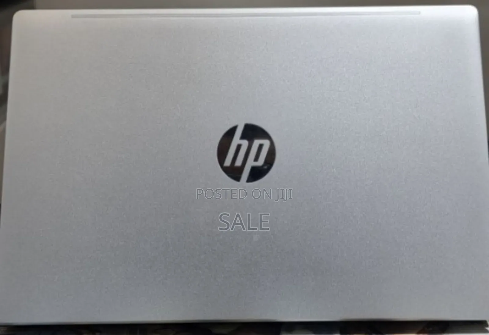 New Laptop HP ProBook 445 G8 16GB Intel Core i7 SSD 512GB
