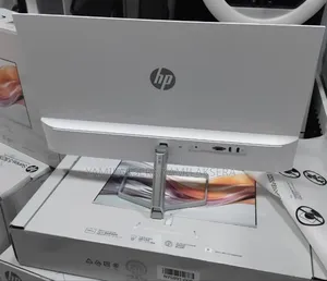 HP Monitor