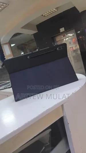 New Samsung Galaxy Tab S9 Ultra 256 GB