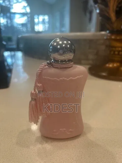 Delina Exclusife Perfume