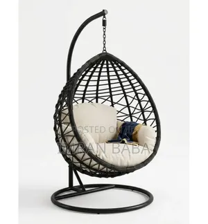 Hanging Chair