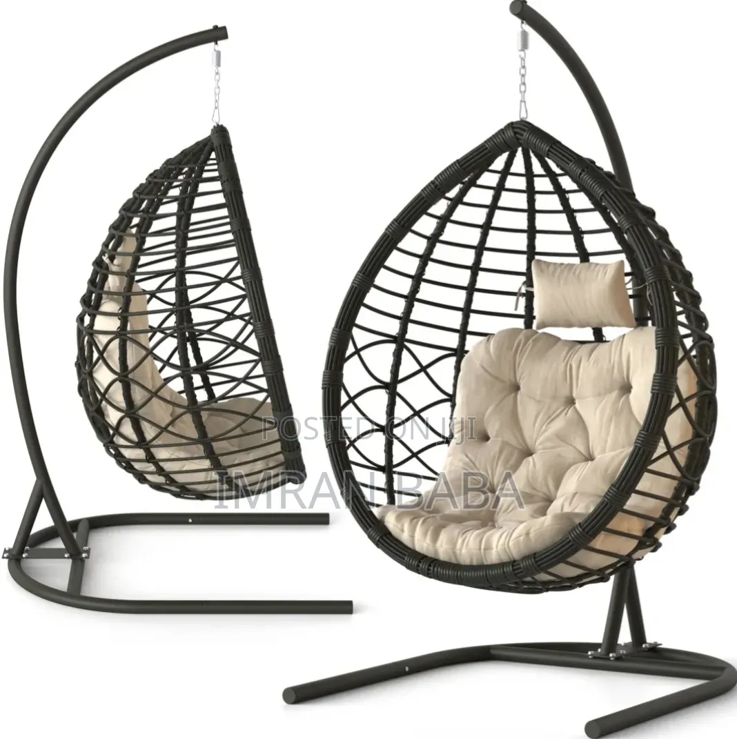 Hanging Chair