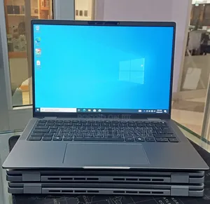 New Laptop Dell 16GB Intel Core Ultra 7 SSD 512GB