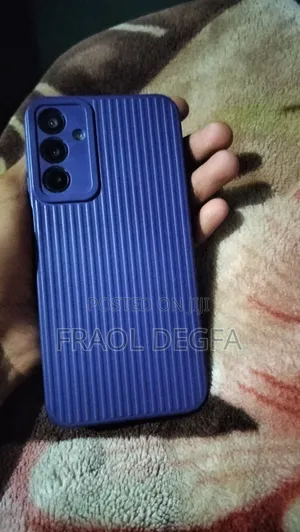 Samsung Galaxy A15 5G 256 GB