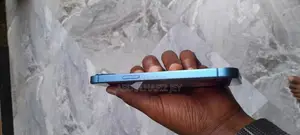 Apple iPhone 13 128 GB Blue